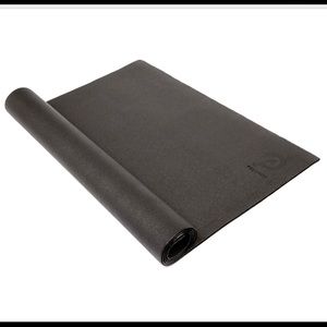 Peloton Bike Mat
